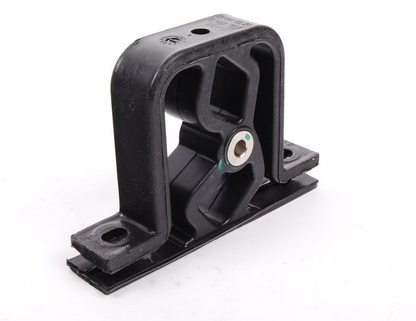 new bmw m3 coupe e92 rear silencer rubber mounting 18201401797 1401797 original