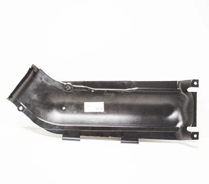 NEW MERCEDES-BENZ A W169 ENGINE UNDER COVER PROTECTION PANEL A1695241330