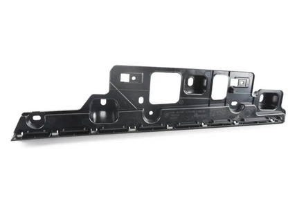 new bmw i8 i12 rear left sill retaining strip 51777351137 7351137 original