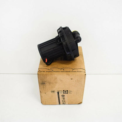 NEW AUDI A6 C6 S6 SECONDARY AIR PUMP 07L959253L 2009 ORIGINAL