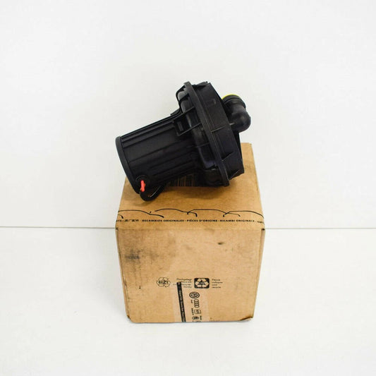 NEW AUDI A6 C6 S6 SECONDARY AIR PUMP 07L959253L 2009 ORIGINAL