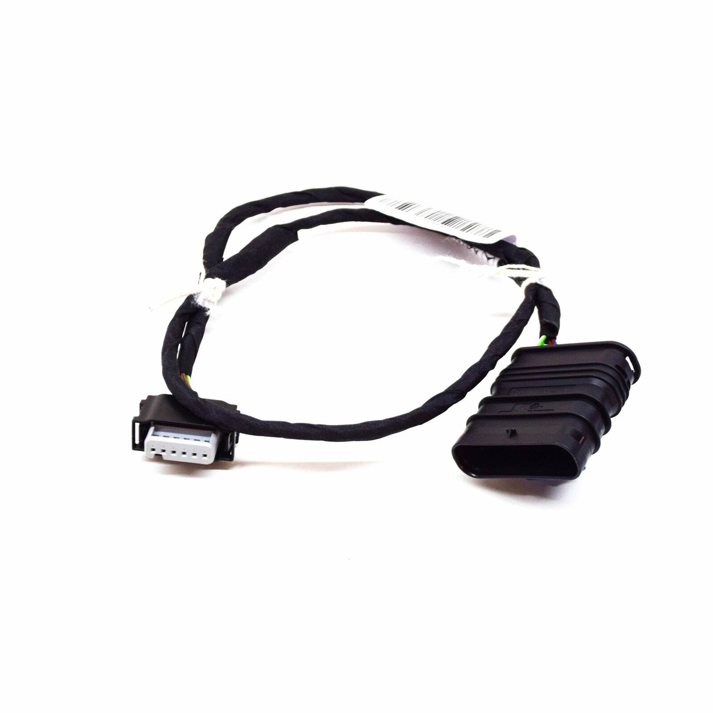 NEW MERCEDES-BENZ GLC COUPE C253 FRONT PARKING AID WIRING A2535402800 ORIGINAL