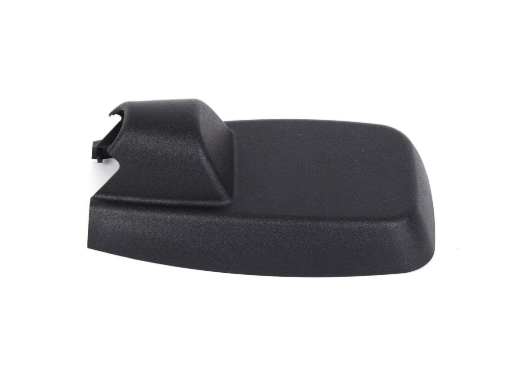 new ford fiesta mk6 wt rain sensor cover c1bb-17d568-aa3yyw 1944254 original