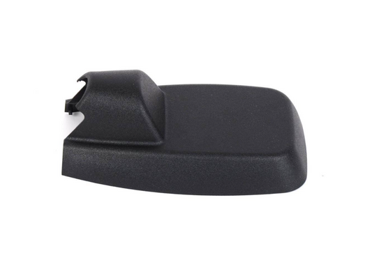 new ford fiesta mk6 wt rain sensor cover c1bb-17d568-aa3yyw 1944254 original