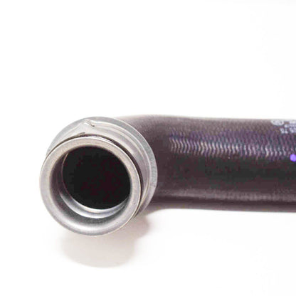 NEW MERCEDES-BENZ GLE W166 RIGHT SIDE WATER RADIATOR HOSE A1665000575 ORIGINAL