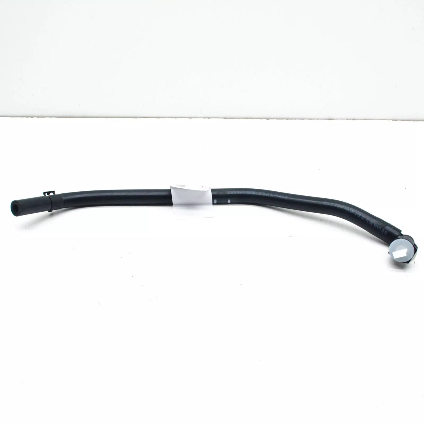 NEW VW TOUAREG 7L INTAKE MANIFOLD CONNECTING HOSE PIPE 7L6133366L