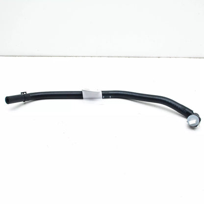 NEW VW TOUAREG 7L INTAKE MANIFOLD CONNECTING HOSE PIPE 7L6133366L