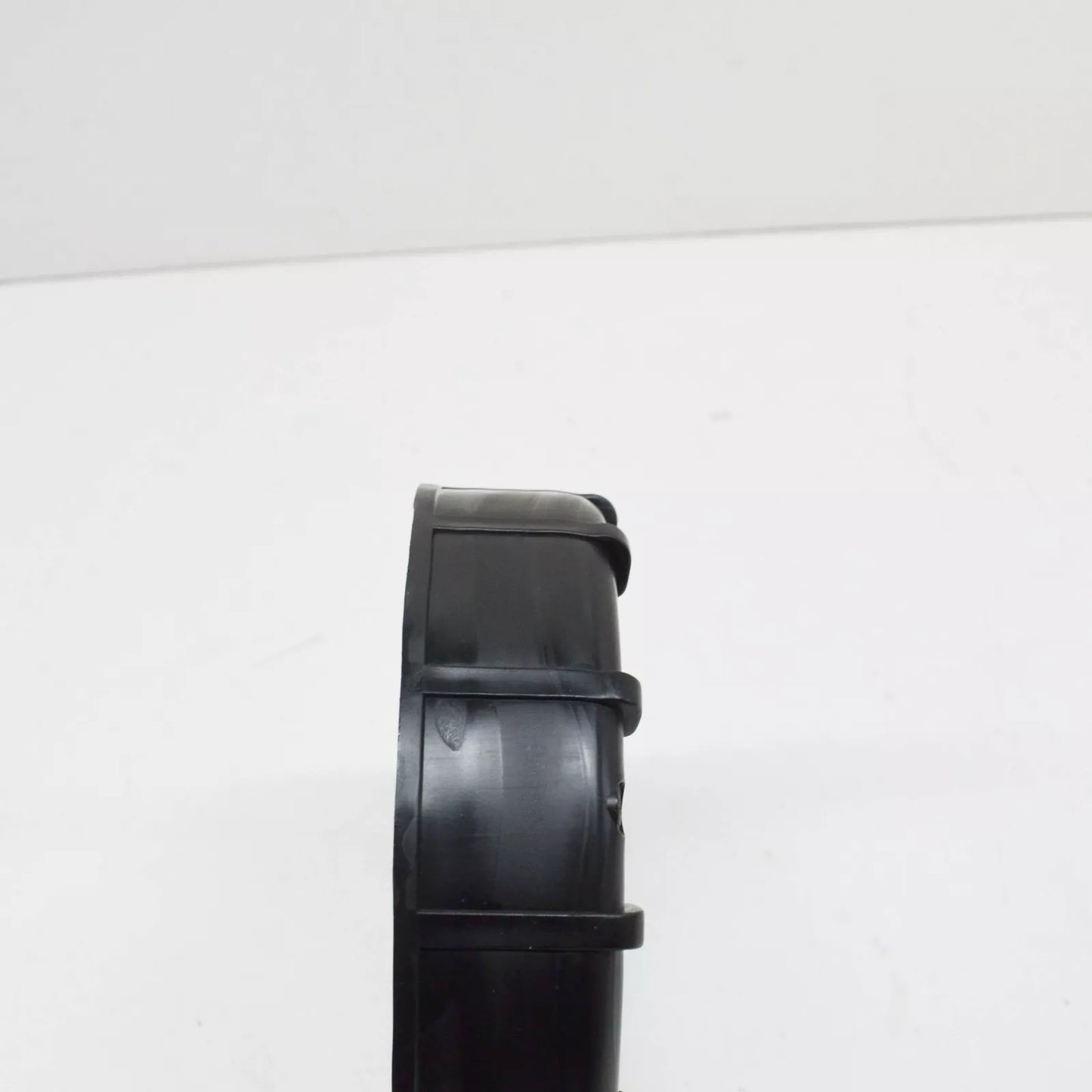 NEW BMW 3 E36 FUEL PUMP LOCK RING 16111181142 ORIGINAL