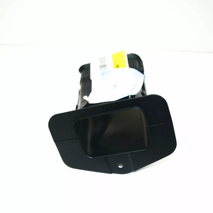 NEW BMW 5 G30 FRONT LEFT WHEELHOUSING AIR DUCT 51747394665 ORIGINAL