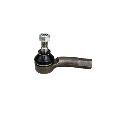 new audi a1 mk1 right steering tie rod end 6r0423812a original