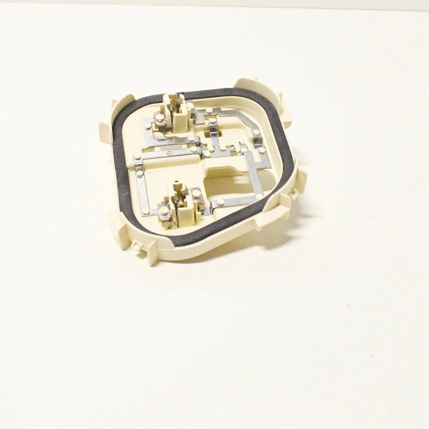 VOLKSWAGEN TOURAN 5T1 REAR RIGHT TAILLIGHT BULB SOCKET 5TA945258 NEW