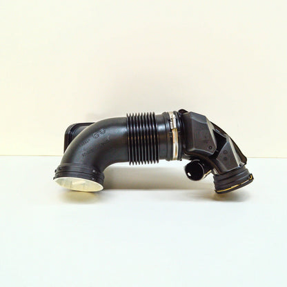 NEW BMW 3 GRAN TURISMO F34 FRONT ENGINE AIR INTAKE DUCT 13718601682 ORIGINAL