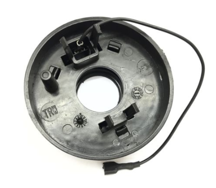 NEW MERCEDES-BENZ SPRINTER 903 STEERING WHEEL CONTACT RING A9014640228 ORIGINAL