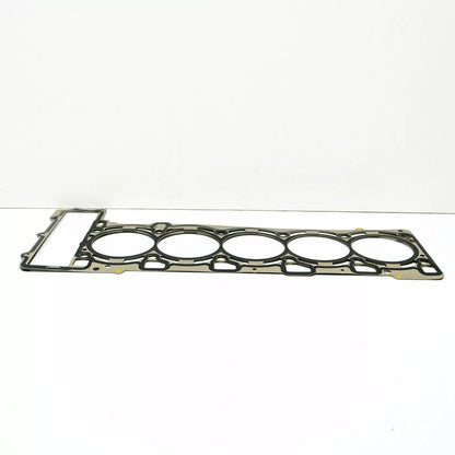 NEW AUDI R8 42 LEFT ENGINE CYLINDER HEAD COVER GASKET 07L103383BA ORIGINAL
