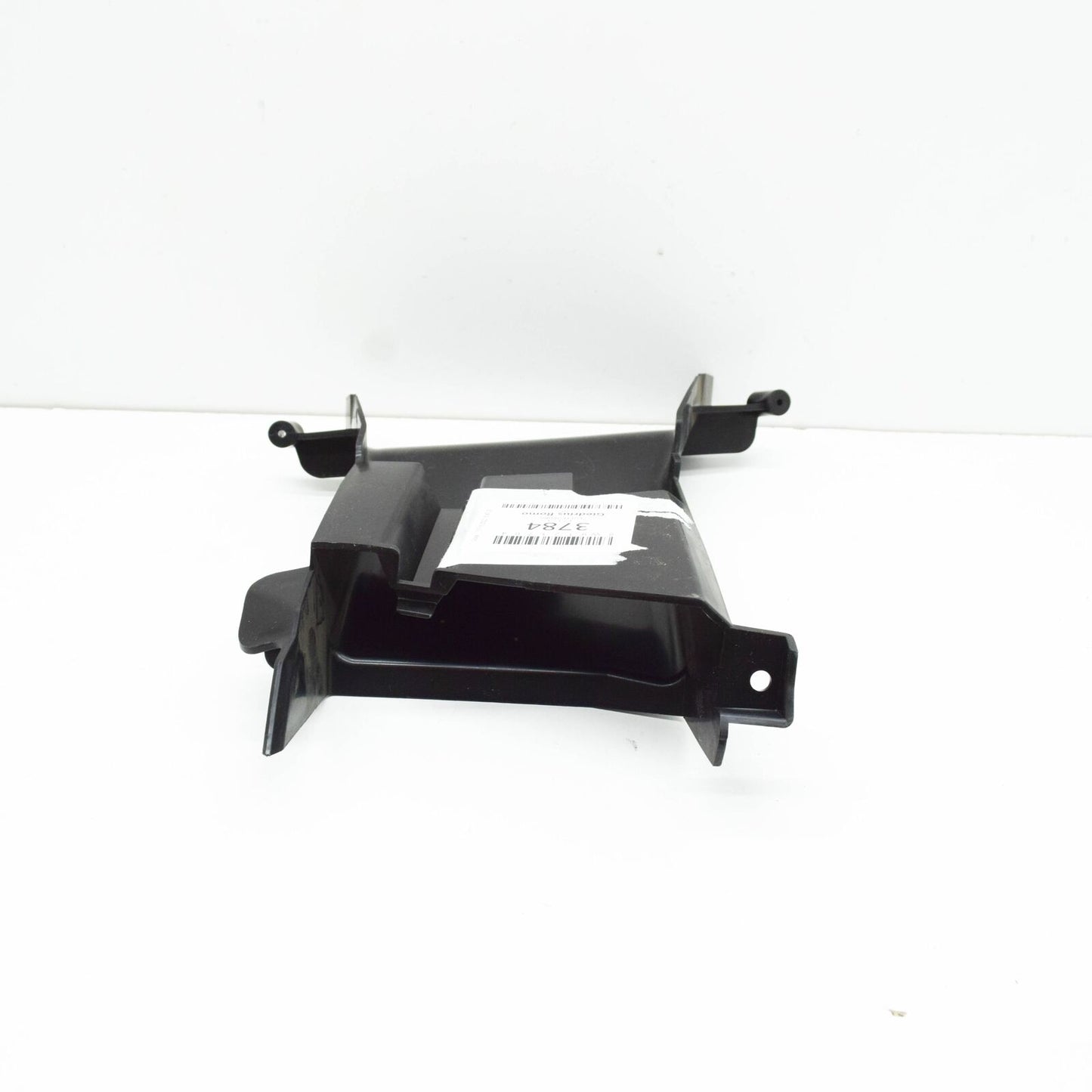 NEW AUDI A4 B9 FRONT BUMPER GRILLE AIR DUCT RIGHT 8W9121764 ORIGINAL