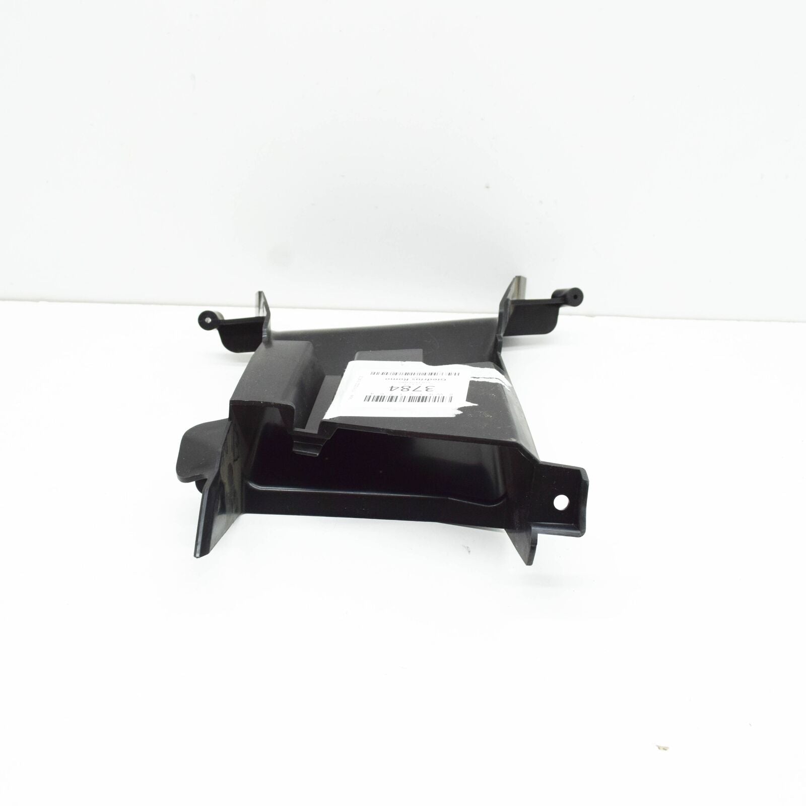 NEW AUDI A4 B9 FRONT BUMPER GRILLE AIR DUCT RIGHT 8W9121764 ORIGINAL