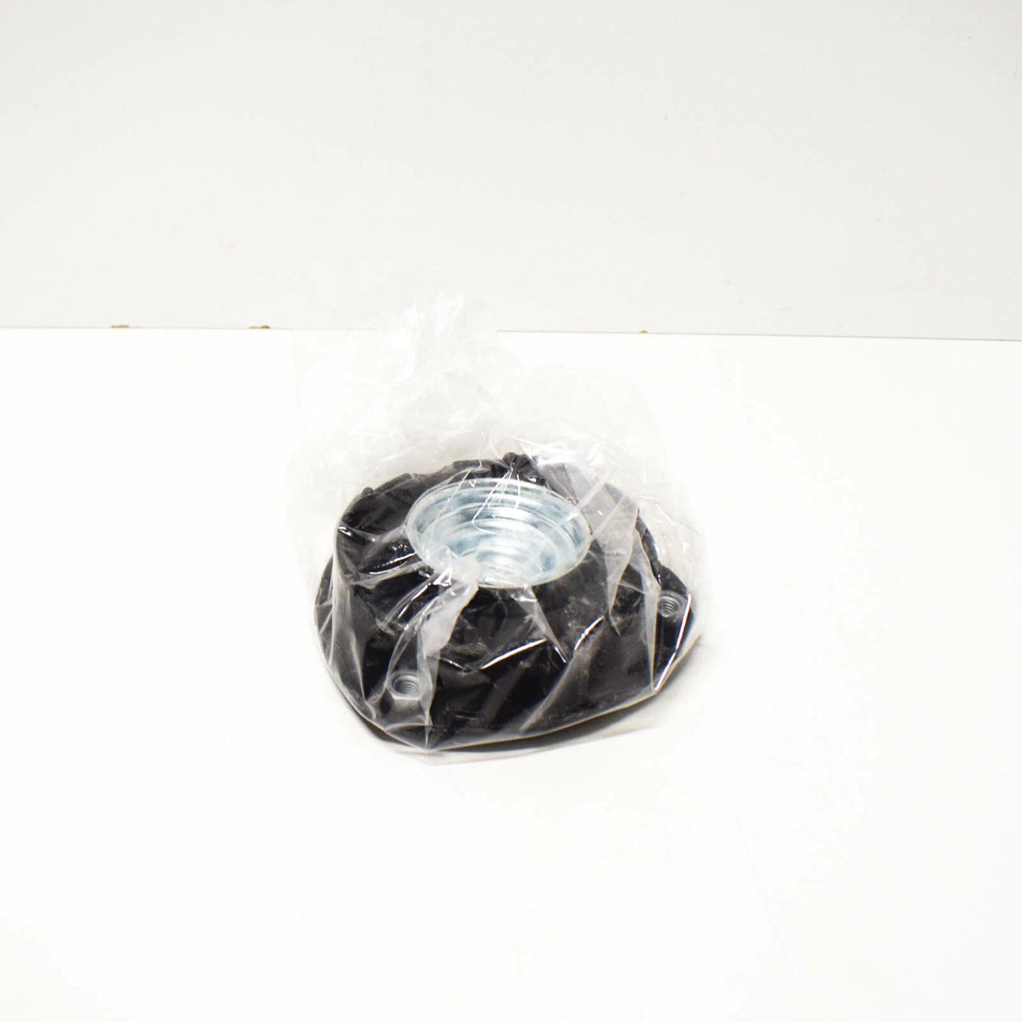 NEW VOLKSWAGEN TIGUAN 5N FRONT SUSPENSION STRUT MOUNT 5Q0412331E