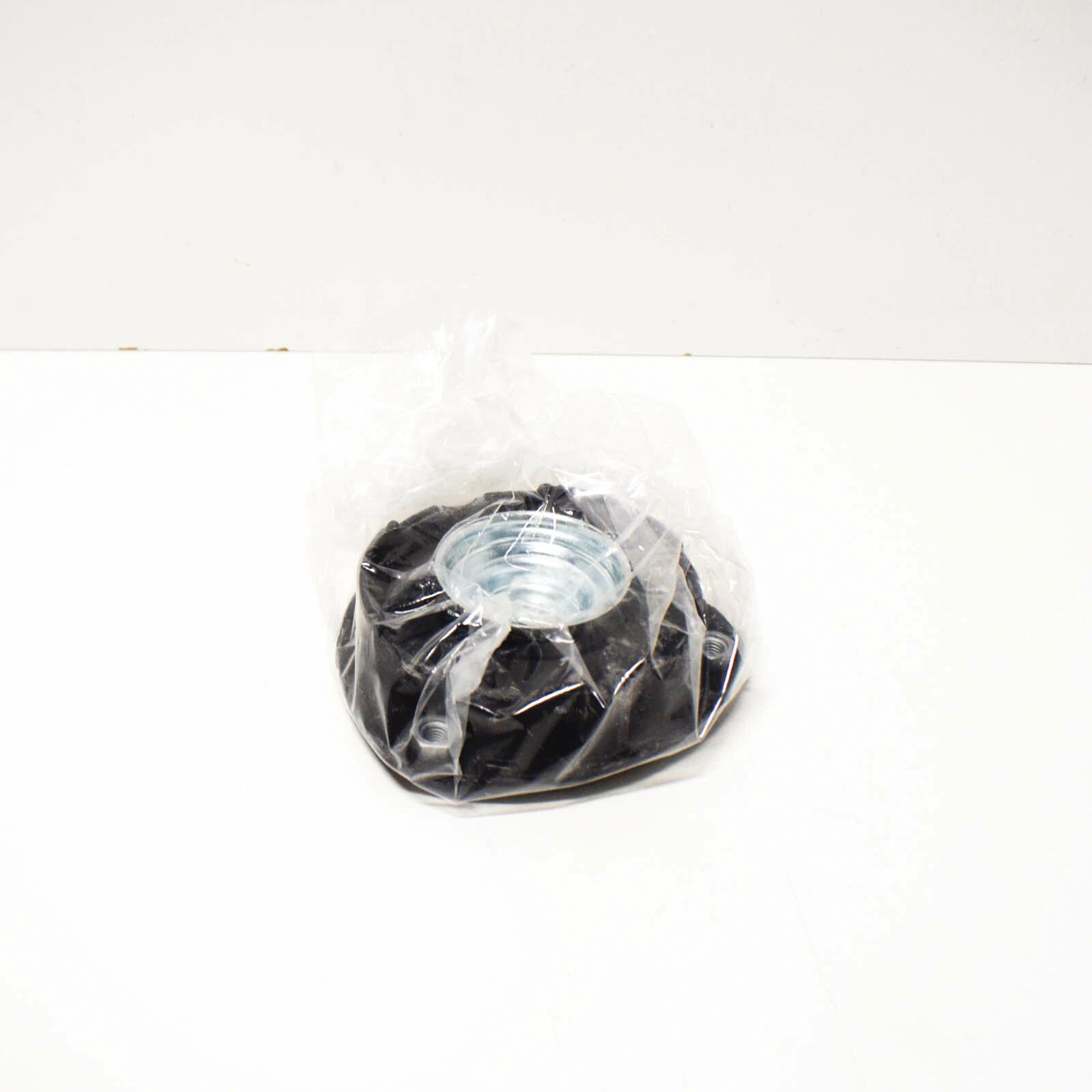 NEW VOLKSWAGEN TIGUAN 5N FRONT SUSPENSION STRUT MOUNT 5Q0412331E