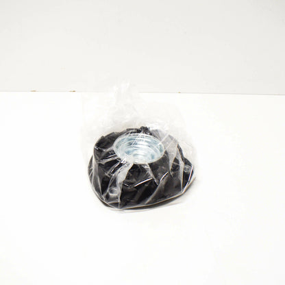 NEW VOLKSWAGEN TIGUAN 5N FRONT SUSPENSION STRUT MOUNT 5Q0412331E