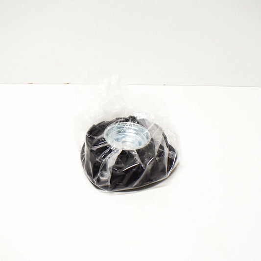 NEW VOLKSWAGEN TIGUAN 5N FRONT SUSPENSION STRUT MOUNT 5Q0412331E