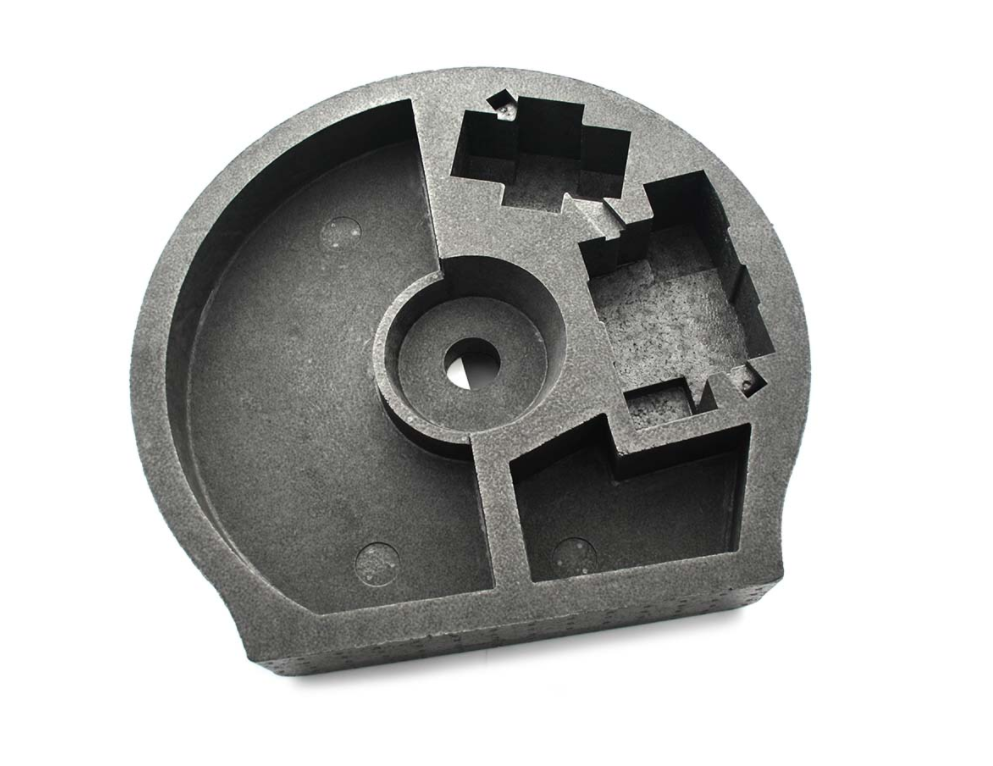 new audi a3 8p tool box 8p0012109b original