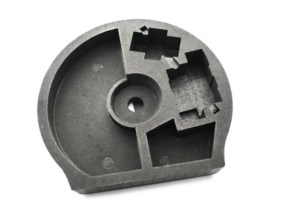 new audi a3 8p tool box 8p0012109b original