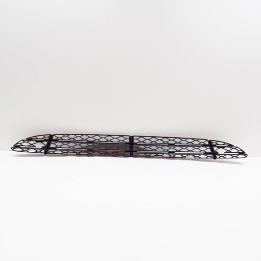 NEW MERCEDES-BENZ S-CLASS W220 FRONT BUMPER LOWER GRILLE A2208851523 ORIGINAL