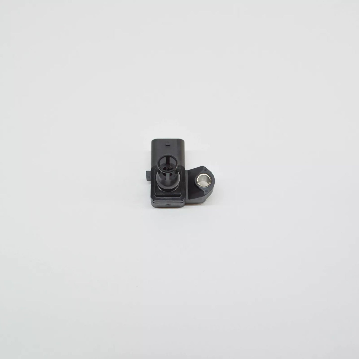NEW BMW 3 G20, G28 MAP SENSOR 13628637900 8637900 ORIGINAL