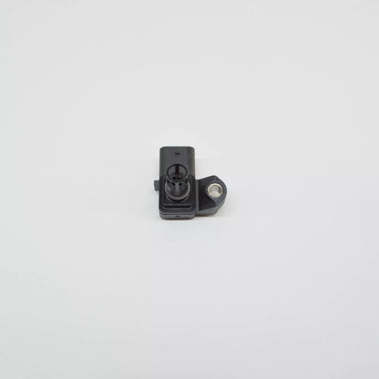 NEW BMW 3 G20, G28 MAP SENSOR 13628637900 8637900 ORIGINAL