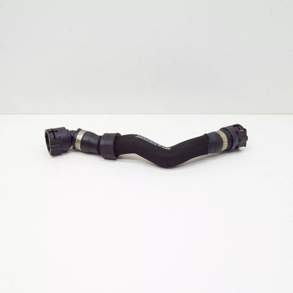 NEW MERCEDES-BENZ E W213 ENGINE COOLANT HOSE A2135018600 ORIGINAL