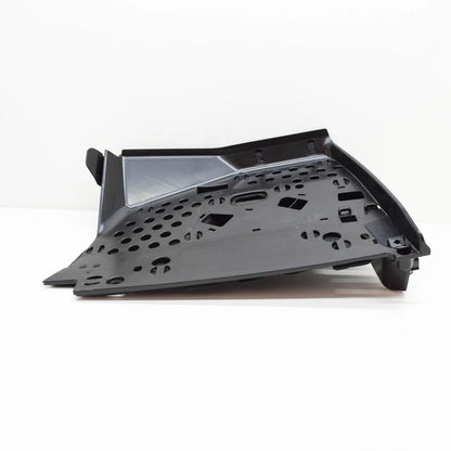 NEW MERCEDES-BENZ E W213 FRONT RIGHT PANEL TRIM LOWER A21368052069051 ORIGINAL