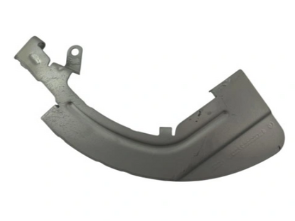 NEW MB GLC COUPE C253 REAR AXLE LEFT CHANNEL GUIDE A2055461700 ORIGINAL