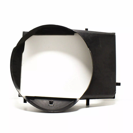 NEW MERCEDES-BENZ C-CLASS W202 FAN SHROUD A2025053655 ORIGINAL