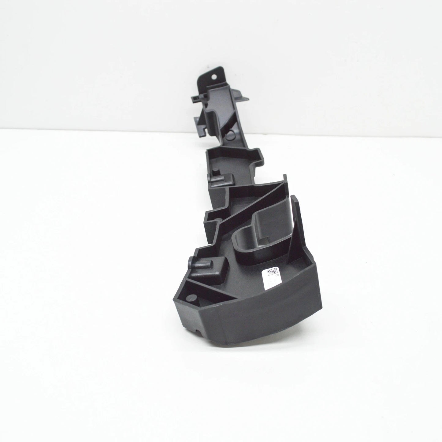 NEW AUDI Q5 80A FRONT BUMPER RIGHT SIDE SUPPORT STRIP 80A807278D 2018 ORIGINAL