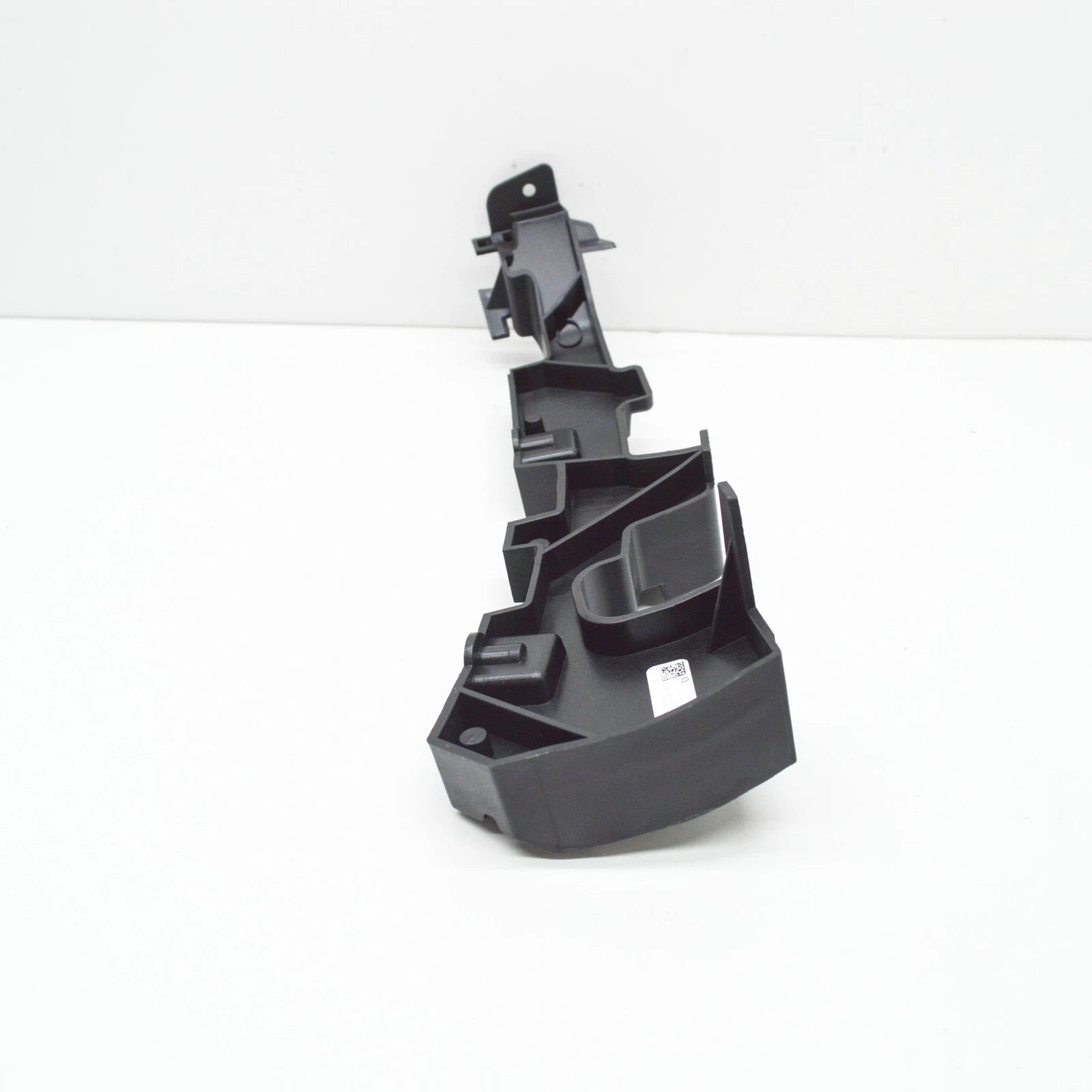 NEW AUDI Q5 80A FRONT BUMPER RIGHT SIDE SUPPORT STRIP 80A807278D 2018 ORIGINAL