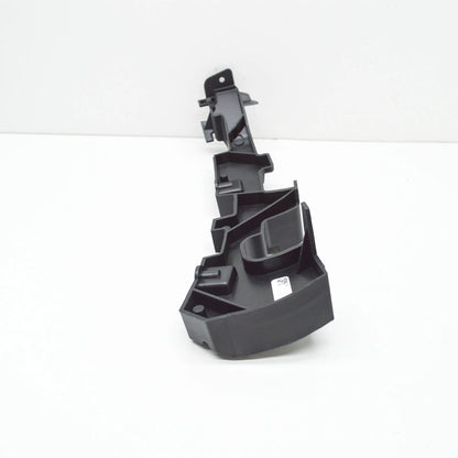 NEW AUDI Q5 80A FRONT BUMPER RIGHT SIDE SUPPORT STRIP 80A807278D 2018 ORIGINAL