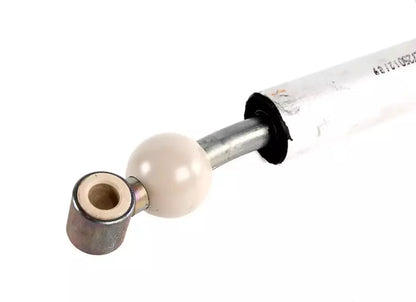 NEW BMW 5 E39 MANUAL TRANSMISSION SHIFT LEVER 25117527250 7527250 ORIGINAL