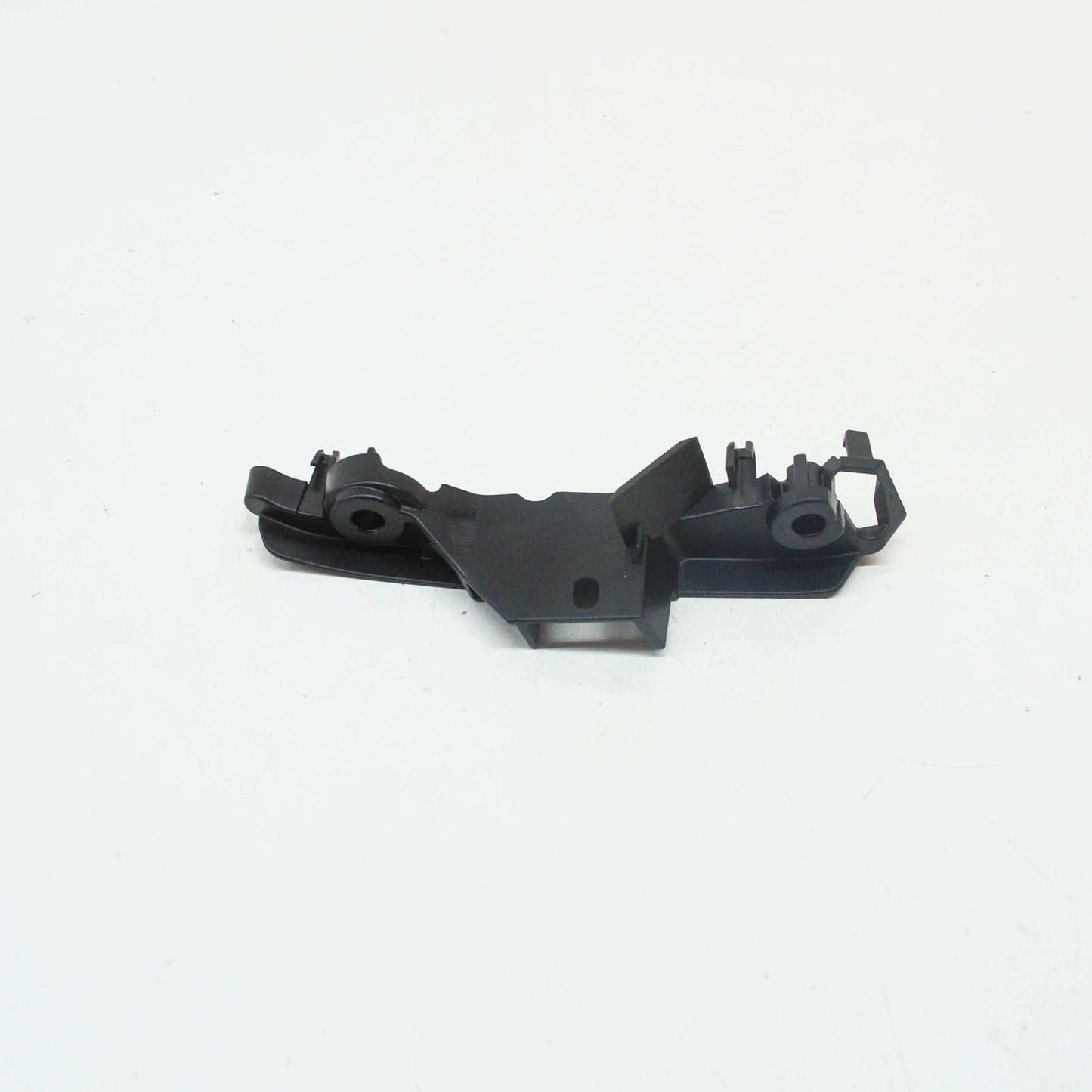 NEW BMW M5 F90 FRONT RIGHT BUMPER BOTTOM GUIDE 51118065324 8065324 ORIGINAL