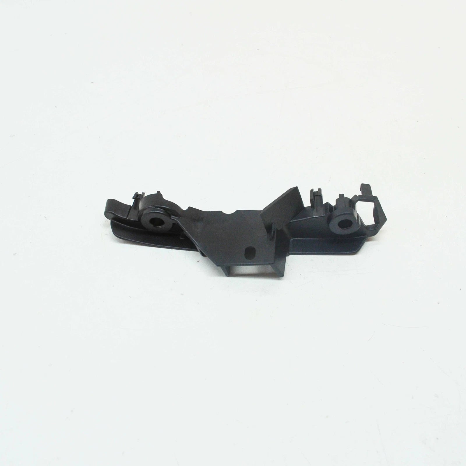 NEW BMW M5 F90 FRONT RIGHT BUMPER BOTTOM GUIDE 51118065324 8065324 ORIGINAL