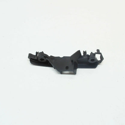 NEW BMW M5 F90 FRONT RIGHT BUMPER BOTTOM GUIDE 51118065324 8065324 ORIGINAL