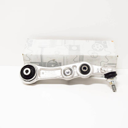NEW MERCEDES BENZ E W213 FRONT RIGHT LOWER CONTROL ARM A2053302207 ORIGINAL