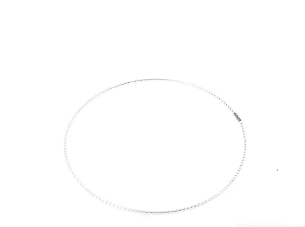 NEW BMW Z3 COUPE E36 PISTON RINGS 11257834015 7834015 ORIGINAL