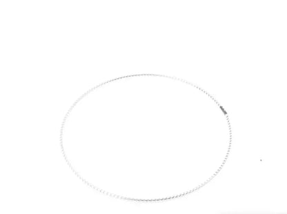 NEW BMW Z3 COUPE E36 PISTON RINGS 11257834015 7834015 ORIGINAL