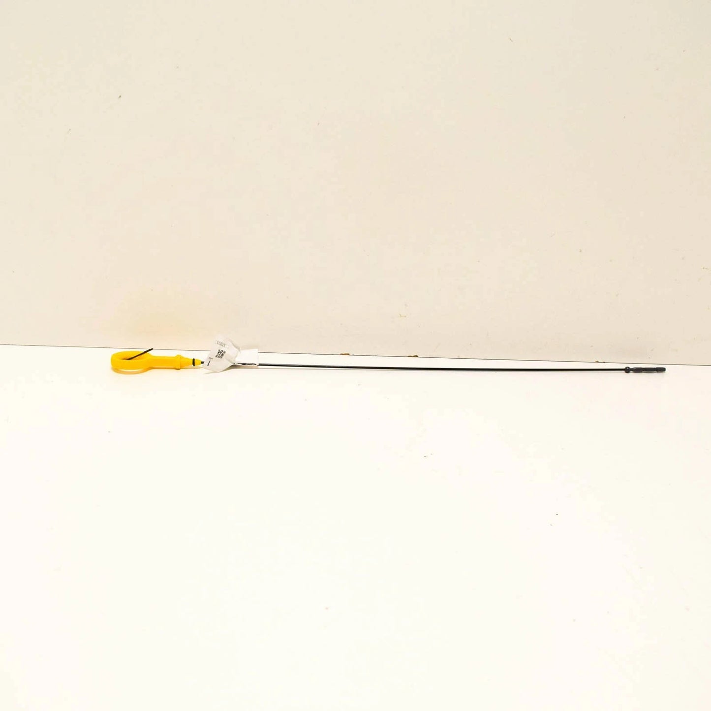 NEW AUDI Q7 4L ENGINE OIL LEVEL DIPSTICK 3.0 TDI DIESEL 059115611AM