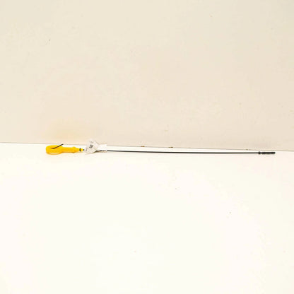 NEW AUDI Q7 4L ENGINE OIL LEVEL DIPSTICK 3.0 TDI DIESEL 059115611AM