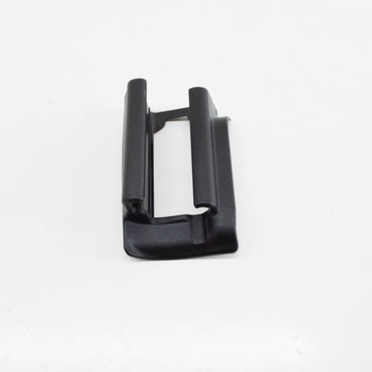 NEW MB C W204 FRONT LEFT SEAT INNER LEFT FRONT COVER A20491905209051 ORIGINAL