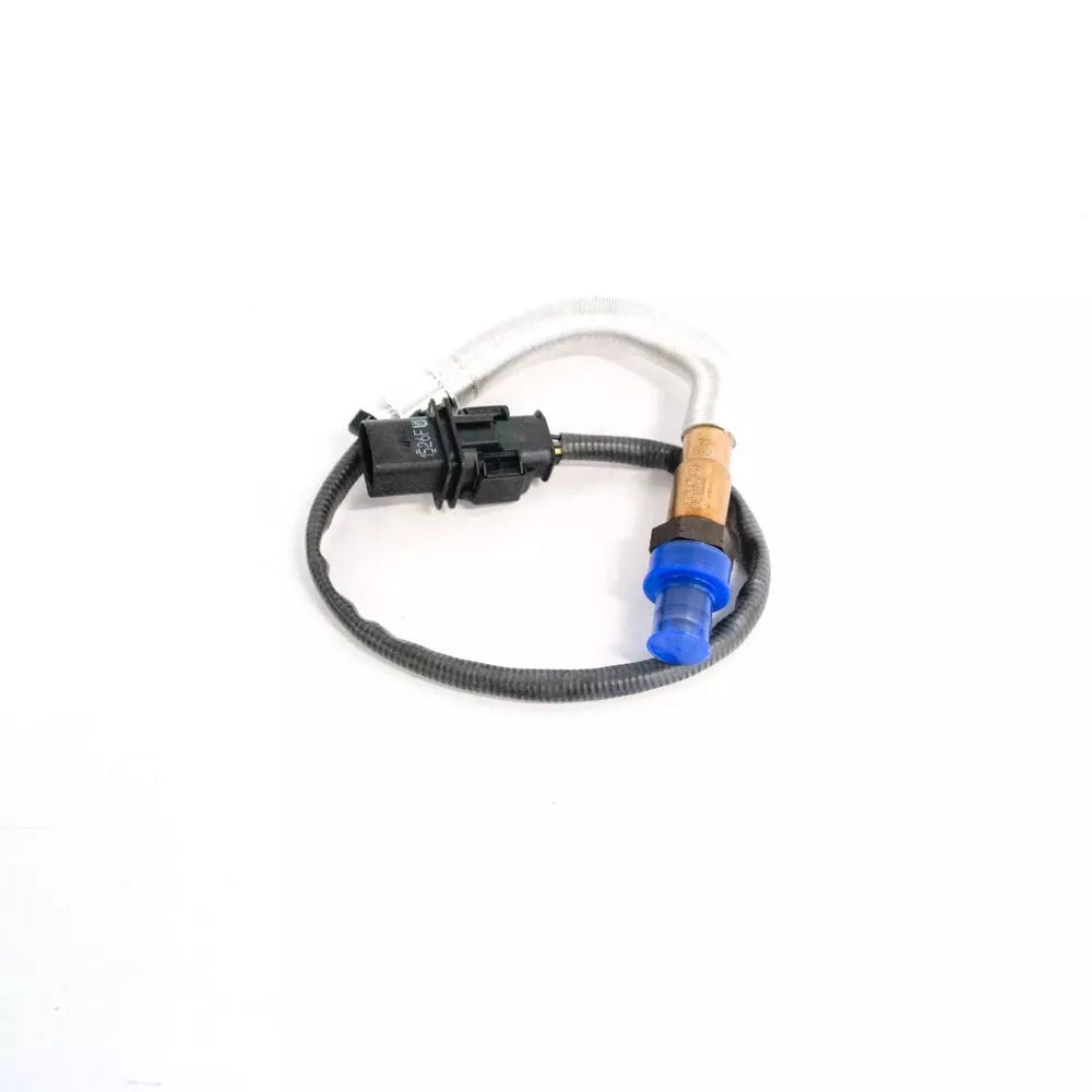 NEW BMW 3 E92 3.0D 210KW LAMBDA PROBE SENSOR 13627801158 ORIGINAL