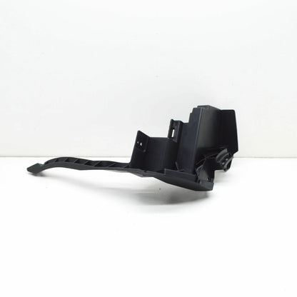 NEW MERCEDES-BENZ GLE W166 FRONT BUMPER RIGHT COVER A1668852624