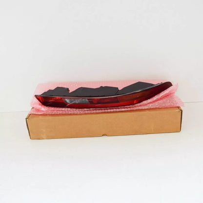 NEW AUDI Q3 8U REAR RIGHT TAILLIGHT 8U0945096D ORIGINAL
