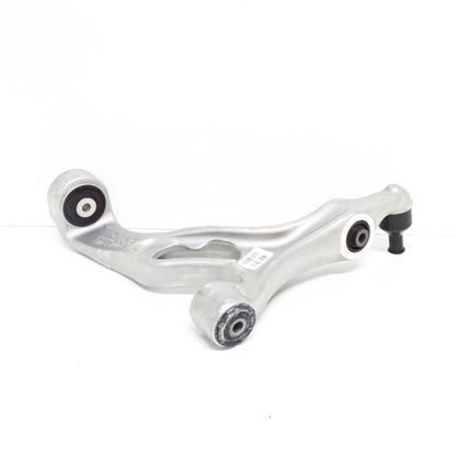 NEW AUDI Q7 4L FRONT LEFT LOWER CONTROL ARM WISHBONE 7P0407151E ORIGINAL